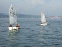 Bild 112